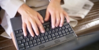 Intelig�ncia Competitiva