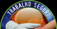 Interpreta��o dos Requisitos da OHSAS 18001:2007 e Forma��o de auditor Interno em Sa�de e Seguran�a do Trabalho